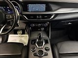 Alfa Romeo Stelvio VELOCE 206kW Q4 PANO TAŽNÉ R21 - náhled 18
