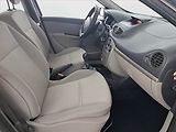 Renault Clio (2008) 1.2 16V , po STK - náhled 9