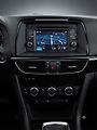 Mazda 6 2.0 benzin 121kw - náhled 24