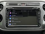 Volkswagen Tiguan 2.0TDi 4Motion DSG 140PS Tempo - náhled 29