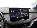 Škoda Enyaq (2023) Sportline iV 60 (62 kWh) - náhled 16