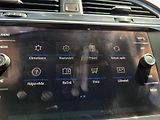 Volkswagen Tiguan Allspace 1.5 TSI EVO 110kW DSG ELEGANCE - náhled 18