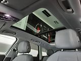 Audi Q5 (2025) S Line 2.0 TFSI quattro (150kW - náhled 21