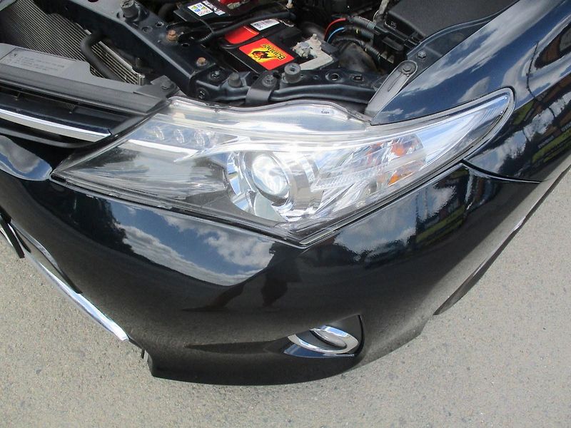 Toyota Auris 1.6i VVTi*AUTOM*NAVI*VÝHŘEV*TZ - fotka 43 z 47