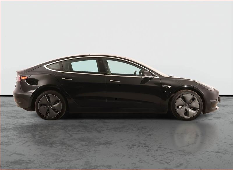 Tesla Model 3 (2019) Std Range Plus 52kWh, SoH 78% - fotka 6 z 32