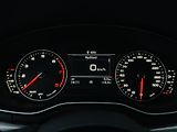 Audi A4 1.4TFSI MAN 1MAJITEL TAŽNÉ LED - náhled 42