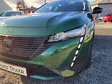 Peugeot 308 1.5 BlueHDi 130k ACTIVE PACK  - náhled 30