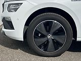 Škoda Kamiq 1,5 TSi 110 kW 7DSG MONTE CARL - náhled 12