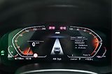 BMW Řada 5 530d xD M-SPORT LASER  - náhled 38