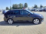 Škoda Fabia (2016) Kombi 1.2 TSi 81Kw - náhled 2