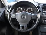 Volkswagen Tiguan (2011) 1.4 TSI, 4X4, Serv.kniha - náhled 16