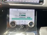 Land Rover Range Rover Evoque (2019) 2.0 D AWD HSE D180, AT, LED - náhled 16