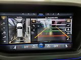 Volkswagen Touareg (2022) R-Line 3.0 TDI (210kW/286k) Ti - náhled 16