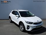 Kia Stonic (2020) 1.2. DPI 61kW manuál - náhled 18