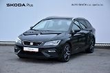 Seat Leon (2020) ST FR-Line 1.5 TSI 110kW - náhled 1