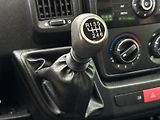 Citroën Jumper 2.2HDi / 96kW SKLÁPĚČ TAŽNÉ 2. - náhled 37