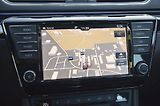 Škoda Superb (2016) 2.0 TDi 140kW 4x4 L&K / 1.MAJ. - náhled 36