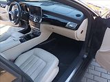 Mercedes-Benz CLS 3,0 350d,4Matic,190kw,ČR,1MAJ, - náhled 22