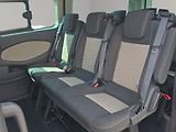 Ford Tourneo Custom (2016) 2.0 TDCi 96kW, L2 ČR, 1. Maj., - náhled 18