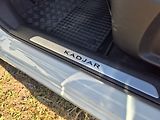 Renault Kadjar 1.2Tce 96kW, perfektní stav - náhled 18