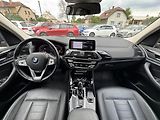 BMW X3 (2020) 3.0d X-Drive Ad.LED Webasto - náhled 6