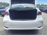 Toyota Corolla 1.8 HEV/90kW Comfort AT - náhled 9