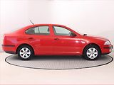 Škoda Octavia (2012) 1.6, Serv.kniha, Tempomat - náhled 6