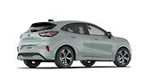 Ford Puma (2026) ST-Line, 5dveřová, 1.0 EcoBoos - náhled 3
