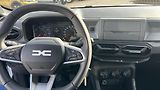 Dacia Duster (2026) Essential Eco-G 120 - náhled 13