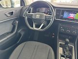 Seat Ateca (2024) 1,5TSi DSG LED ACC - náhled 11