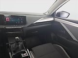 Opel Astra (2023) 1.2 Turbo, Tempomat - náhled 8