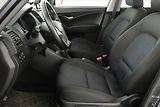 Hyundai ix20 (2016) 1.6 CVVT, Park. senzory - náhled 13