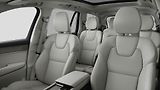 Volvo XC90 (2026) B5 AWD AUT BRIGHT PLUS 7míst - náhled 9