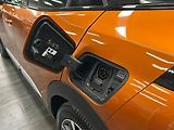 Peugeot 2008 (2021) SoH 89% GT 50kWh | Záruka - náhled 15