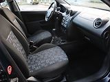 Ford Fiesta (2005) 1.4 16V, ČR,1.maj, nová STK - náhled 9