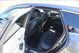 Audi A6 3,0 50TDi  50,S-LINE,TOP,DPH - náhled 11
