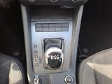 Škoda Octavia 1,6 TDI 85kW DSG Style - náhled 14