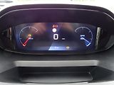 Peugeot Rifter ALLURE BlueHDi 100 MAN6 - náhled 19