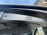 Toyota Corolla 1.8 Hybrid 140k Style - náhled 11