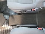 Volkswagen Multivan (2011) 2.0 TDi 103-KW WEBAST OLOMOUC - náhled 52