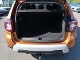 Dacia Duster 1,3 TCe,96kW,1majČR,4x4,klima - náhled 23