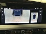 Opel Mokka 1.2 Turbo 130k GS - náhled 27