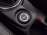 Mitsubishi ASX (2015) 1.8 DI-D MIVEC, 4X4 - náhled 19