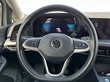 Volkswagen Golf (2021) 1.5 TSI Style - náhled 16
