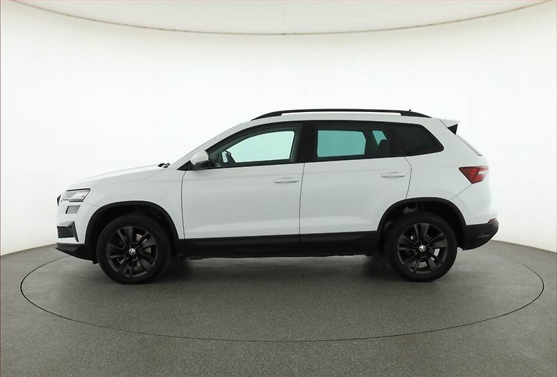 Škoda Karoq (2022) Style 2.0 TDI - fotka 3 z 19