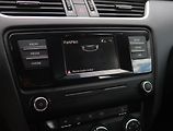 Škoda Octavia (2015) Ambition 1.6 TDI 4x4, 4X4 - náhled 17