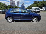 Škoda Fabia (2006) 1.2 HTP 64 Classic MAN5 - náhled 6
