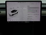 Tesla Model 3 (2022) Standard Range LFP, SoH 92% - náhled 11