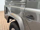 Land Rover Defender (2007) PUMA - náhled 14