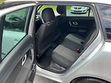 Škoda Fabia (2008) 1,2 i 51 Kw SPORT, ČR!!! - náhled 10